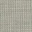 Tela Karl Rubelli Madreperla 30265-004