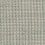 Tissu Karl Rubelli Madreperla 30265-004