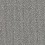 Tela Karl Rubelli Argento 30265-005