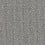 Tissu Karl Rubelli Argento 30265-005