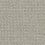 Tissu Karl Rubelli Argilla 30265-007