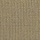 Tela Karl Rubelli Legno 30265-008