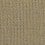 Tissu Karl Rubelli Legno 30265-008