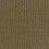 Tissu Karl Rubelli Visone 30265-009