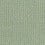 Tissu Karl Rubelli Giada 30265-010