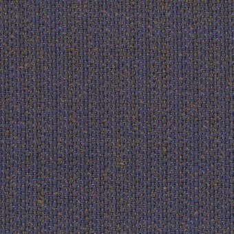 Tissu Karl