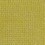 Tela Karl Rubelli Chartreuse 30265-013