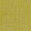 Tissu Karl Rubelli Chartreuse 30265-013