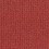 Tela Karl Rubelli Corallo 30265-014