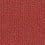 Tissu Karl Rubelli Corallo 30265-014