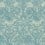 Margot Fabric Rubelli Acqua 30314-006