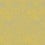 Tissu Margot Rubelli Giallo 30314-010