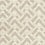 Tissu Nirvana Rubelli Avorio 30262-001