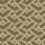 Tissu Nirvana Rubelli Legno 30262-003