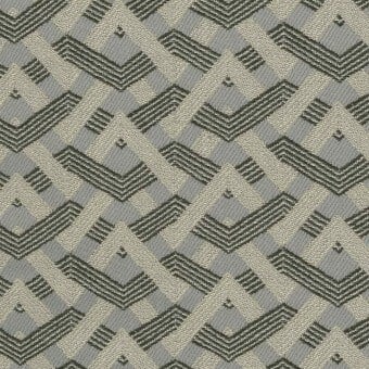Tissu Nirvana