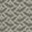 Nirvana Fabric Rubelli Grigio 30262-006