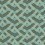Nirvana Fabric Rubelli Tiffany 30262-008