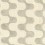 Tela Op Art Rubelli Avorio 30117-001
