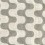 Tela Op Art Rubelli Madreperla 30117-002
