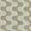 Op Art Fabric Rubelli Giada 30117-004