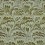 Stoff Pavone Rubelli Tabacco 30064-002