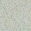 Tissu Terrazzo Rubelli Acqua 30112-006