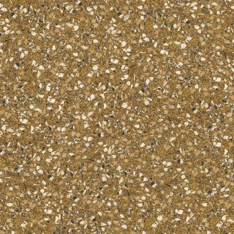 Stoff Terrazzo