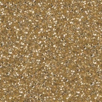 Terrazzo Fabric