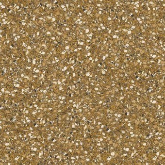Tessuto terrazzo
