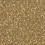 Tissu Terrazzo Rubelli Ocra 30112-007