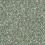 Tissu Terrazzo Rubelli Giada 30112-008