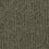 Stoff Twill Rubelli Caffe 30097-009