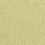 Tela Twill Rubelli Limone 30097-014