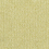 Twill Fabric Rubelli Limone 30097-014