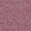 Stoff Twill Rubelli Fuxia 30097-017