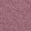 Tela Twill Rubelli Fuxia 30097-017