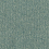Stoff Twill Rubelli Pavone 30097-018