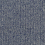 Stoff Twill Rubelli Blu 30097-019