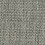 Tela Karl Rubelli Sale Pepe 30265-006