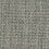 Tissu Karl Rubelli Sale Pepe 30265-006