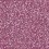 Tissu Terrazzo Rubelli Fuxia 30112-009