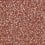 Tissu Terrazzo Rubelli Corallo 30112-010