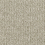Stoff Twill Rubelli Pietra 30097-003