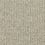 Tela Twill Rubelli Pietra 30097-003