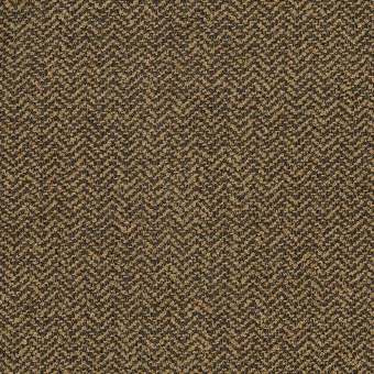 Tissu Twill