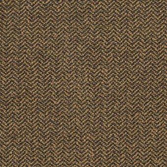 Twill Fabric