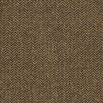 Twill Fabric