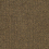 Stoff Twill Rubelli Bronzo 30097-007