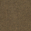 Tessuto Twill Rubelli Bronzo 30097-007