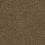 Twill Fabric Rubelli Bronzo 30097-007